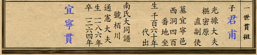 -, 파조 수정본입니다.