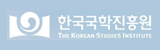 한국국학진흥원
