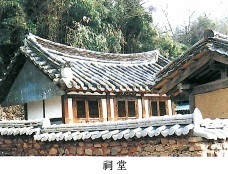 밀양김씨시조(密陽金氏),김승조(金承祖),밀양김씨조상인물