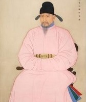 경주정씨 파시조 양경공(良景公)의 遺蹟과 매봉山 史蹟